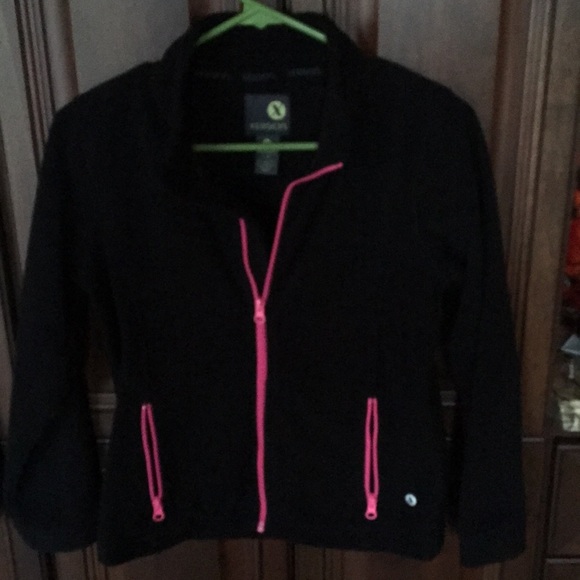 Xersion Other - Xersion Jacket